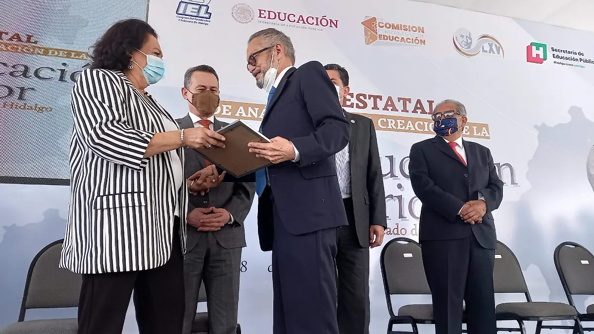 FORO EDUCACION  F D L VEGA  (1)